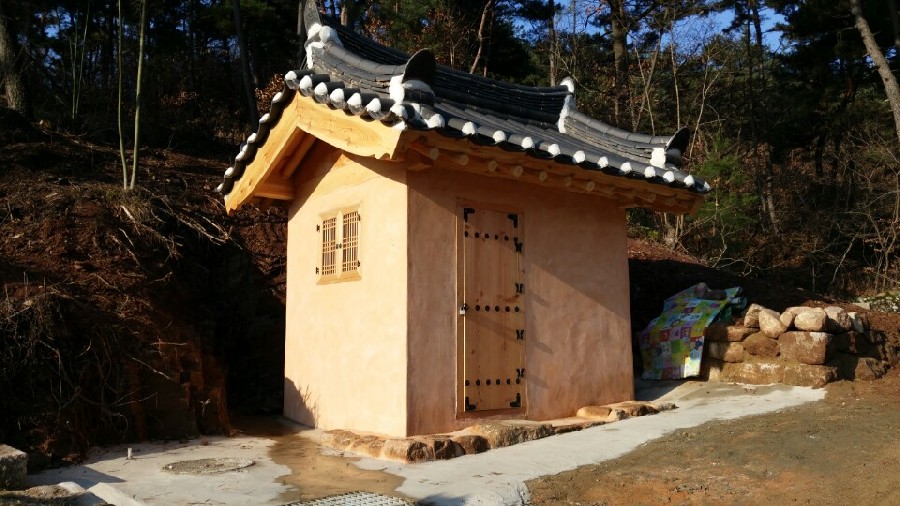 썸네일 이미지